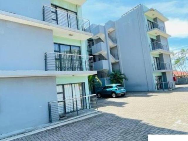 Apartment for rent in Gauteng