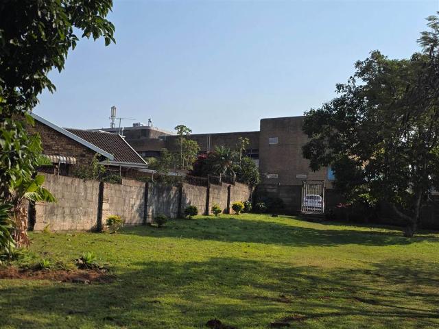 Apartment for sale in Seaview, Kwazulu-natal
