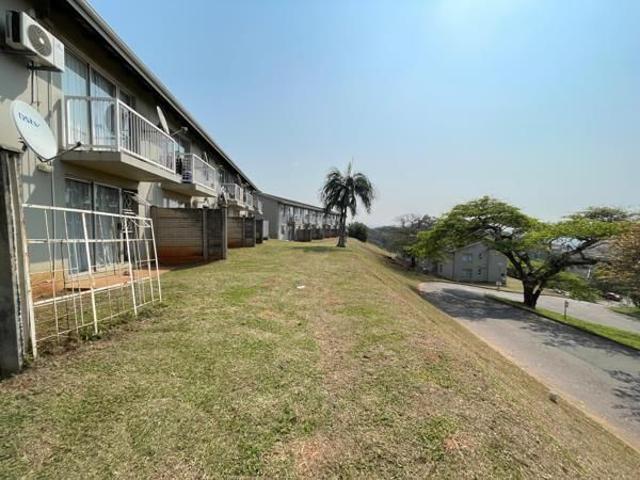 Apartment for rent in Seaview, Kwazulu-natal