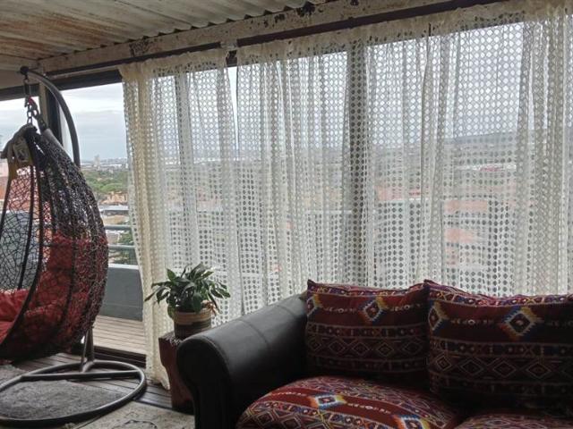 Apartment for sale in Seaview, Kwazulu-natal