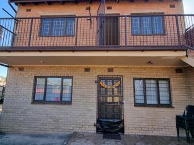 Apartment for rent in Chatsworth, Kwazulu-natal
