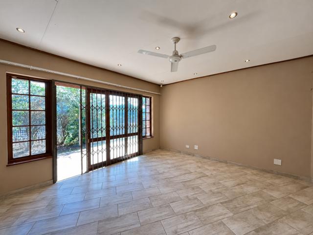 Apartment for rent in Umgungundlovu, Kwazulu-natal