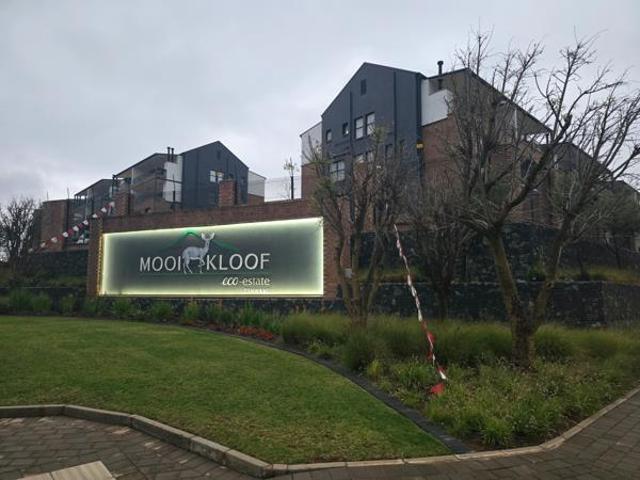 Apartment for rent in Pretoria, City of Tshwane Metropolitan Municipality