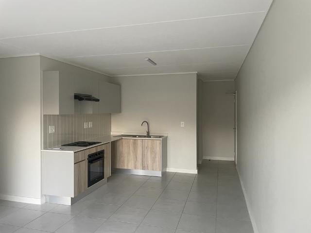 Apartment for sale in Waterkloof, Gauteng