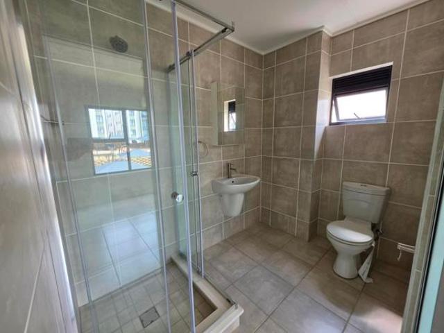 Apartment for rent in Waterkloof, Gauteng