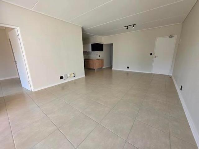 Apartment for rent in Waterkloof, Gauteng