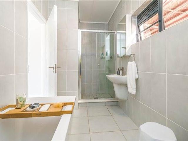 Apartment for sale in Waterkloof, Gauteng