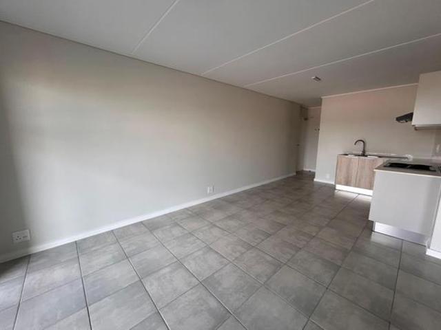 Apartment for rent in Waterkloof, Gauteng