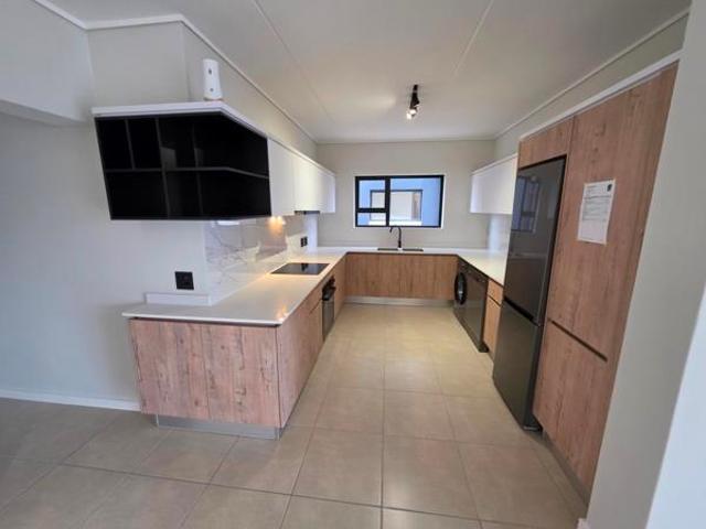 Apartment for rent in Pretoria, City of Tshwane Metropolitan Municipality