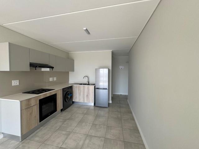 Apartment for rent in Waterkloof, Gauteng