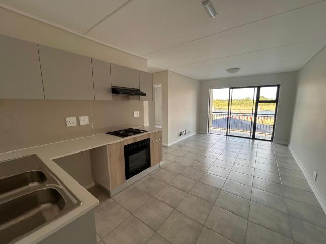 Apartment for rent in Waterkloof, Gauteng