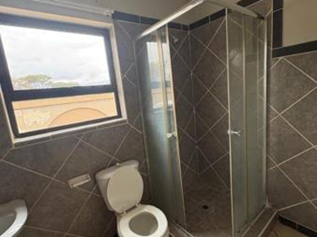 Apartment for rent in Naboomspruit, Limpopo