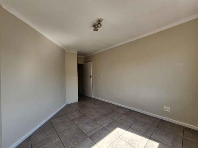 Apartment for rent in Waterkloof, Gauteng