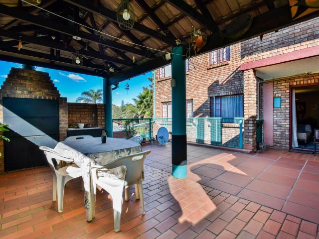 Apartment for sale in Waterkloof, Gauteng