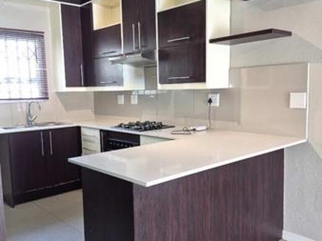 Apartment for rent in Ekurhuleni, Gauteng