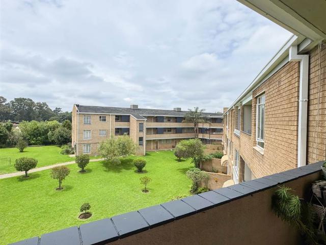 Apartment for sale in Ekurhuleni, Gauteng