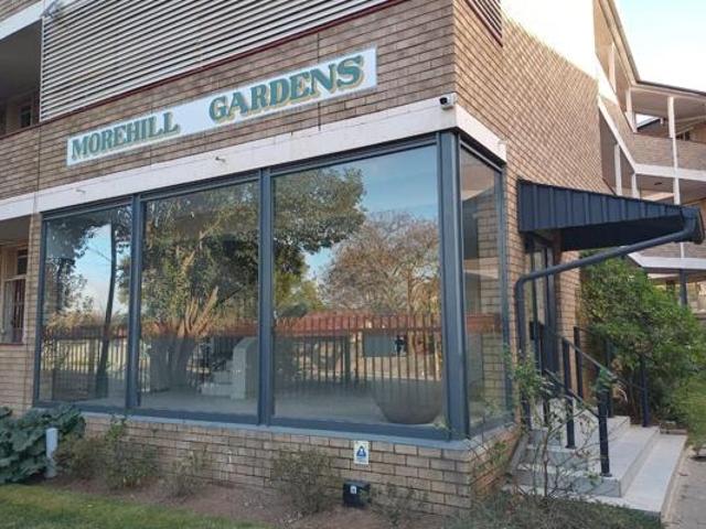 Apartment for sale in Ekurhuleni, Gauteng