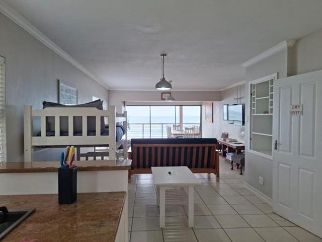 Apartment for sale in Bisho, Eastern Cape