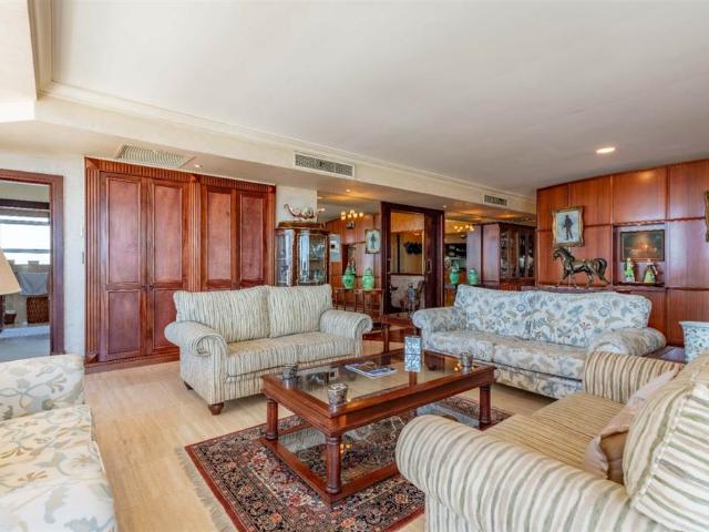 Apartment for sale in Seaview, Kwazulu-natal