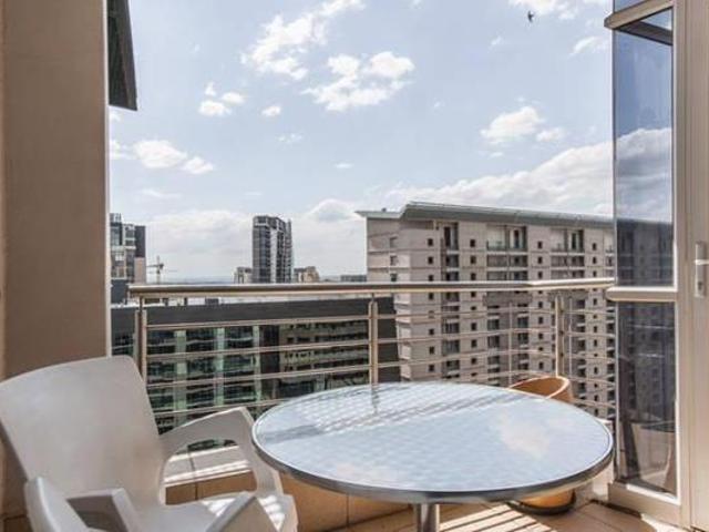 Apartment for rent in Vosloorus, Gauteng