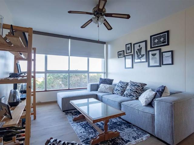 Apartment for sale in Seaview, Kwazulu-natal