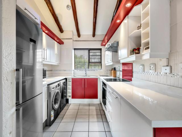 Apartment for sale in Alexandra, Gauteng