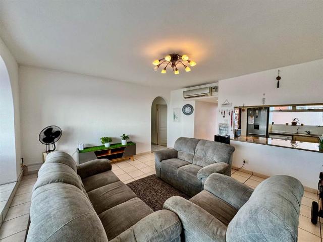 Apartment for sale in Seaview, Kwazulu-natal