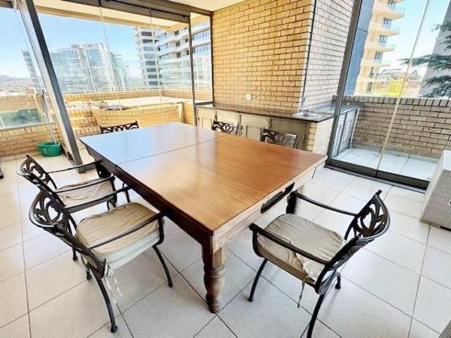 Apartment for rent in Vosloorus, Gauteng