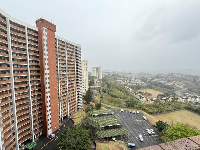 Apartment for rent in Durban, eThekwini Metropolitan Municipality