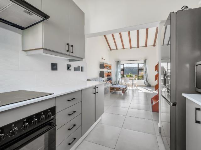 Apartment for sale in Sandton, Morningside