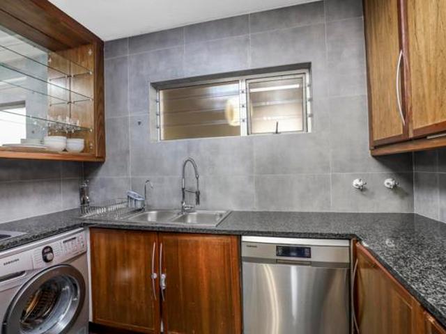Apartment for rent in Vosloorus, Gauteng