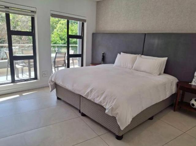 Apartment for rent in Vosloorus, Gauteng