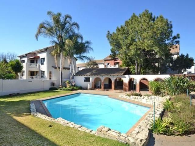 Apartment for rent in Alexandra, Gauteng