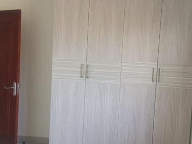 Apartment for rent in Seaview, Kwazulu-natal