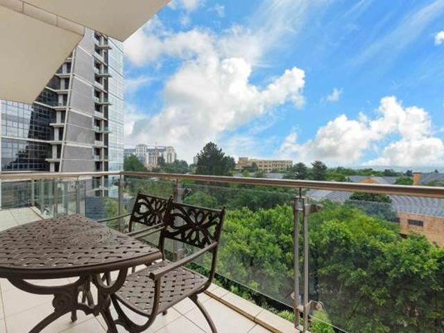 Apartment for rent in Vosloorus, Gauteng