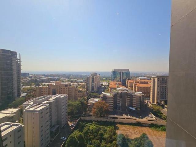 Apartment for rent in Vosloorus, Gauteng