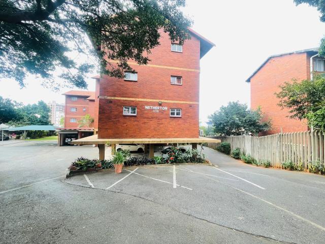 Apartment for sale in Durban, Kwazulu-natal