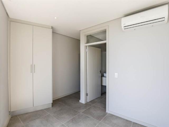 Apartment for sale in Seaview, Kwazulu-natal