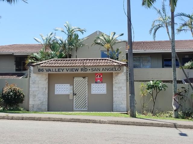 Apartment for sale in Durban, Kwazulu-natal