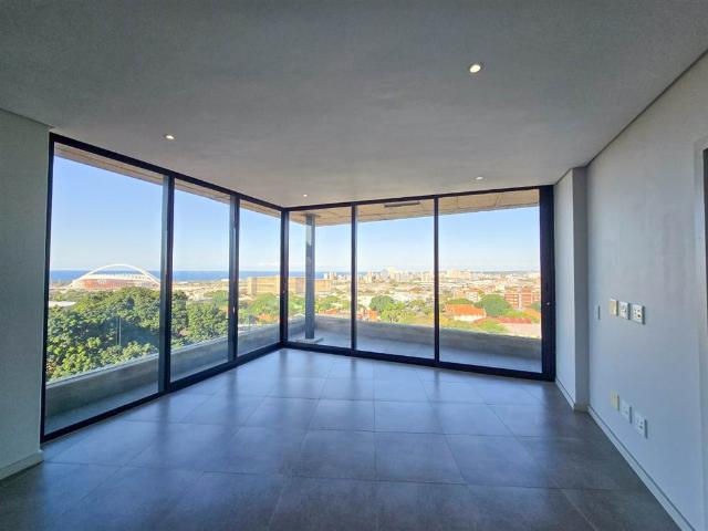 Apartment for sale in Seaview, Kwazulu-natal