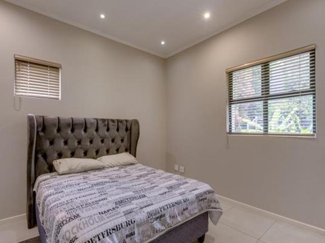 Apartment for rent in Vosloorus, Gauteng