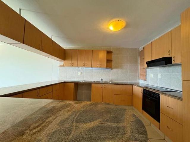 Apartment for sale in Seaview, Kwazulu-natal