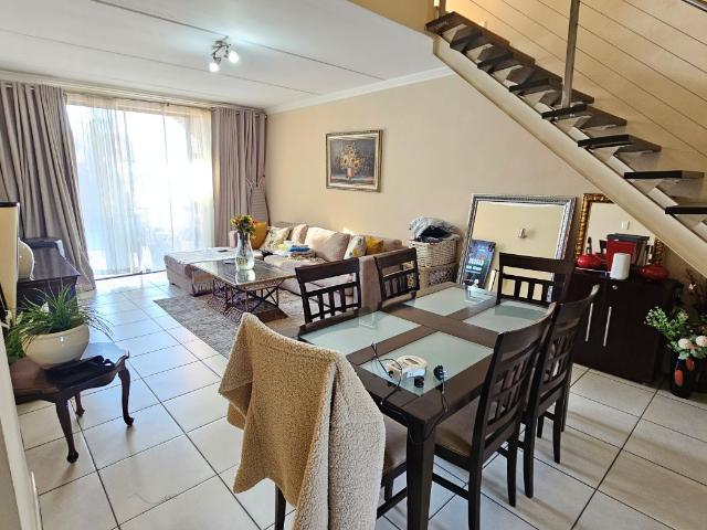 Apartment for rent in Alexandra, Gauteng