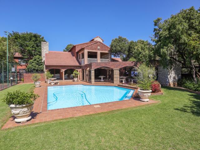 Apartment for sale in Alexandra, Gauteng