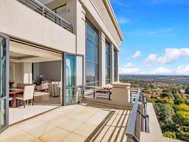 Apartment for sale in Alexandra, Gauteng