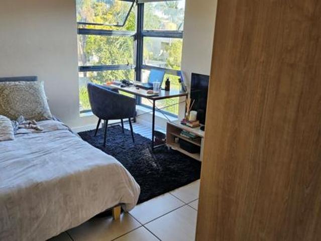 Apartment for rent in Vosloorus, Gauteng