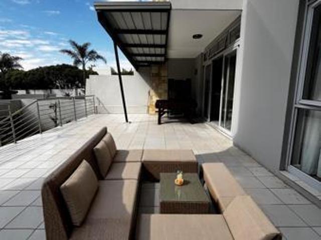 Apartment for rent in Alexandra, Gauteng
