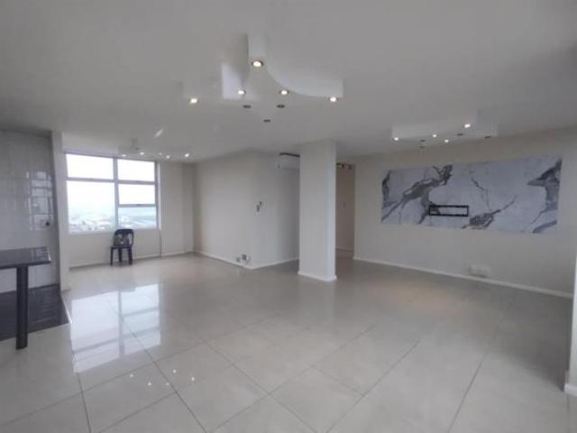 Apartment for rent in Seaview, Kwazulu-natal