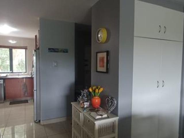 Apartment for rent in Seaview, Kwazulu-natal