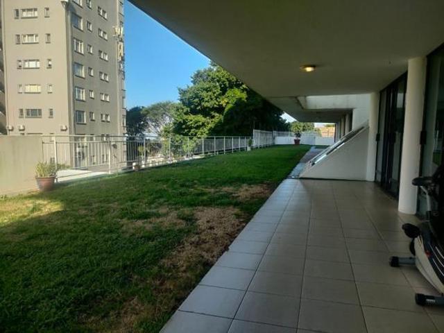 Apartment for rent in Alexandra, Gauteng